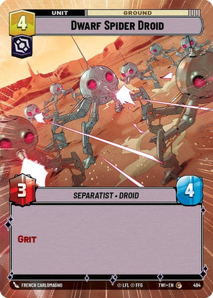 494-dwarfspiderdroid