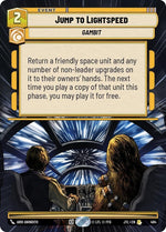 494-jumptolightspeed