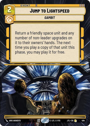 494-jumptolightspeed