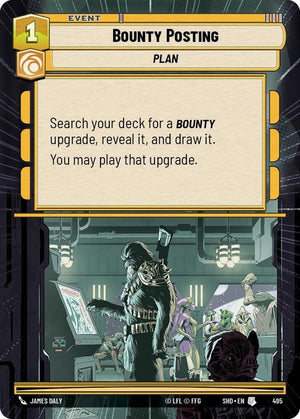 495-bountyposting