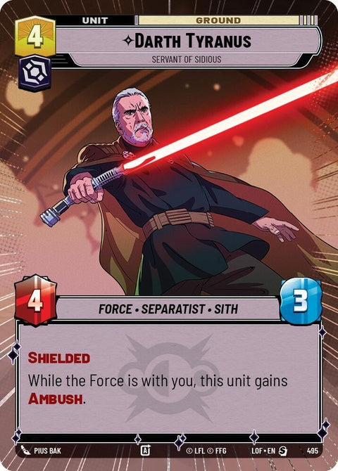 495-darthtyranus-servantofsidious