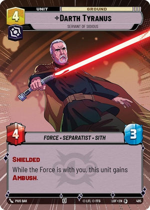 495-darthtyranus-servantofsidious