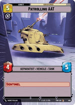 495-patrollingaat