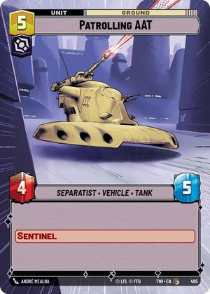 495-patrollingaat