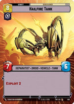 496-hailfiretank