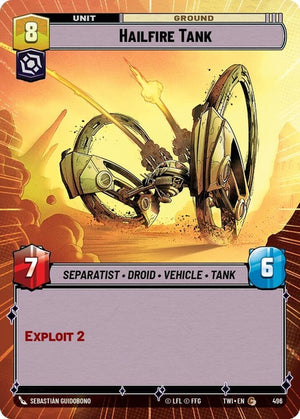 496-hailfiretank