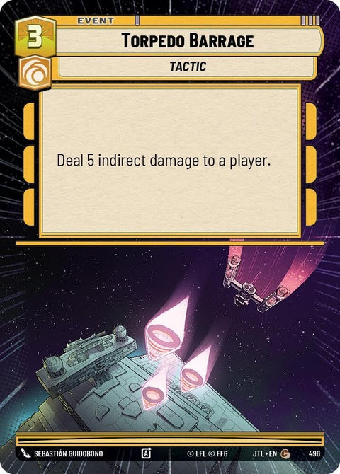 496-torpedobarrage