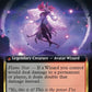 497-kujagenomesorcerertrancekujafatedefied