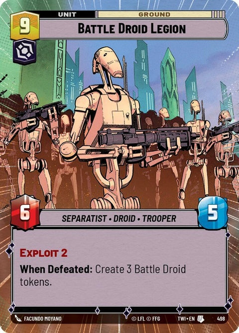 498-battledroidlegion