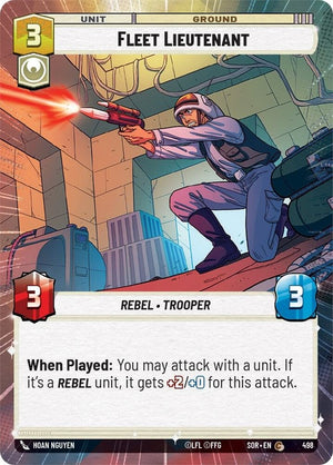 498-fleetlieutenant