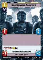 498-indoctrinatedconscript