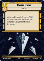 498-masterstroke-a