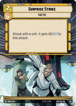 498-surprisestrike