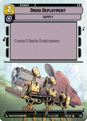 499-droiddeployment