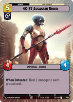 499-hk87assassindroid