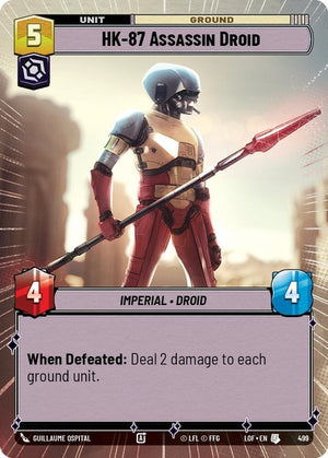 499-hk87assassindroid
