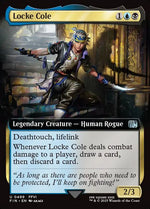 499-lockecole