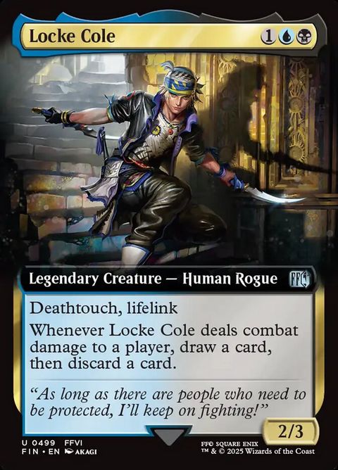 499-lockecole