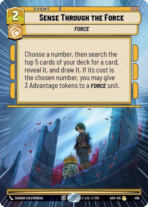 499-sensethroughtheforce-a