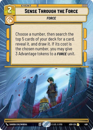 499-sensethroughtheforce-a
