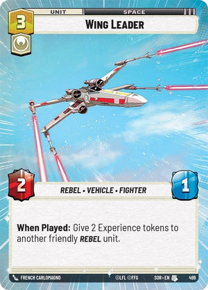 499-wingleader