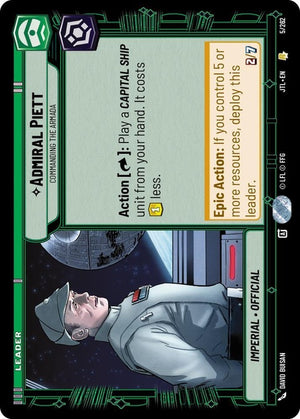 5-admiralpiett-commandingthearmada