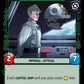 5-admiralpiett-commandingthearmada