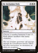 5-byinvitationonly