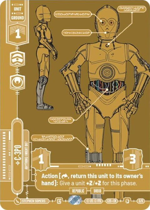 5-c3po-anythingimightdo-a