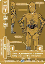 5-c3po-anythingimightdo-a