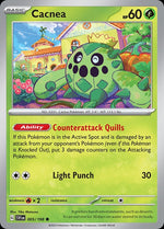 5-cacnea