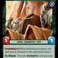 5-countdooku-faceoftheconfederacy