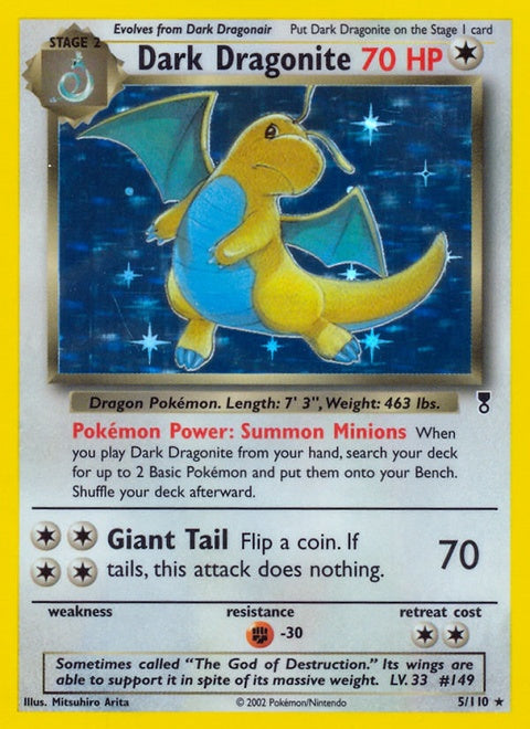5-darkdragonite