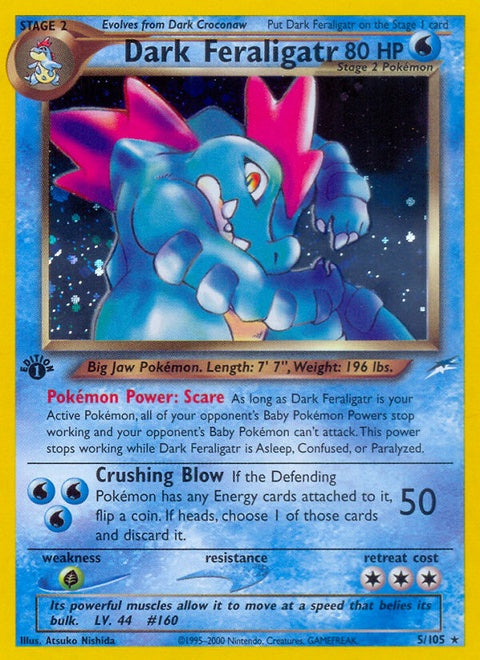 5-darkferaligatr