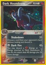 5-darkhoundoom