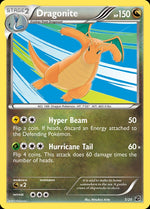 5-dragonite