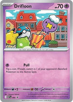 5-drifloon