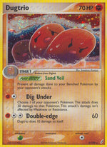 5-dugtrio