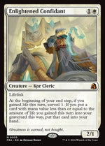 5-enlightenedconfidant