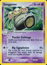 5-exeggutor