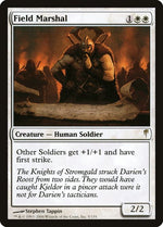 5-fieldmarshal
