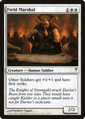 5-fieldmarshal