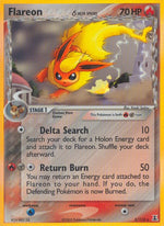5-flareon