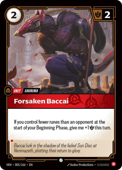 5-forsakenbaccai