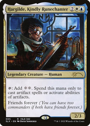 5-hargildekindlyrunechanter