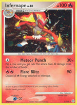 5-infernape