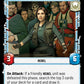 5-jynerso-timetofight-a