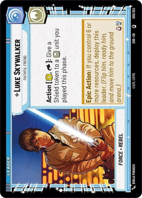 5-lukeskywalker-faithfulfriend