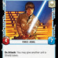 5-lukeskywalker-faithfulfriend