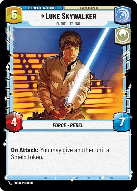 5-lukeskywalker-faithfulfriend